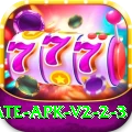 3kvip Ultimate APK v2.2.3