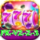 3kvip Ultimate APK v2.2.3