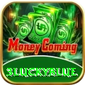 3luckyblue Premium vv2.3.4