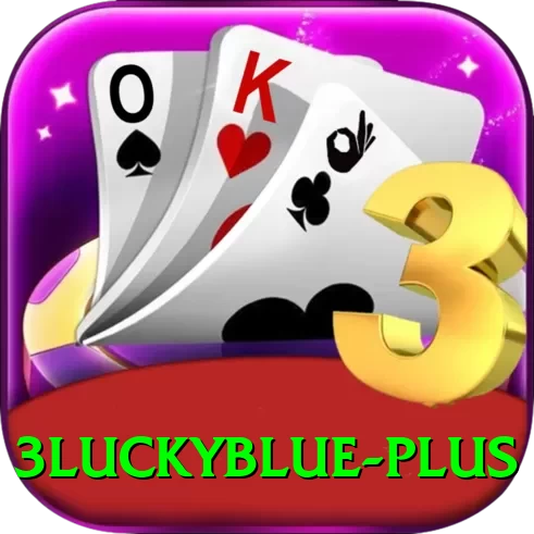 3luckyblue Apps (Tools & Injectors) Deluxe v2.8.2 - 2