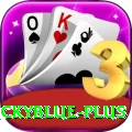 3luckyblue Apps (Tools & Injectors) Deluxe v2.8.2