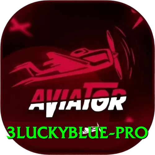 3luckyblue APK Ultimate v5.5.9 - 2