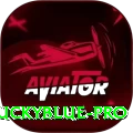 3luckyblue APK Ultimate v5.5.9