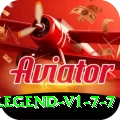 3patt Money Legend v1.7.7