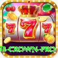 3patti crown Super - Daily Bonus