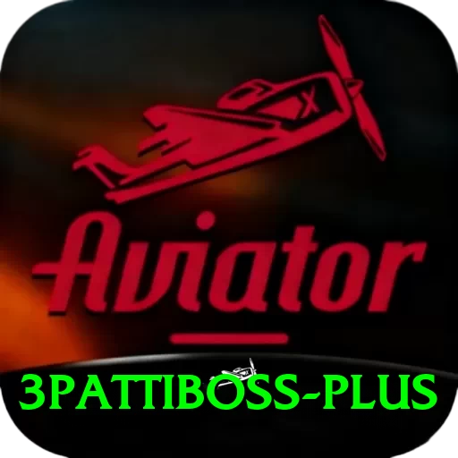 3pattiboss Deluxe v3.4.1 - 2