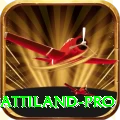 3pattiland Jackpot Deluxe v5.5.6