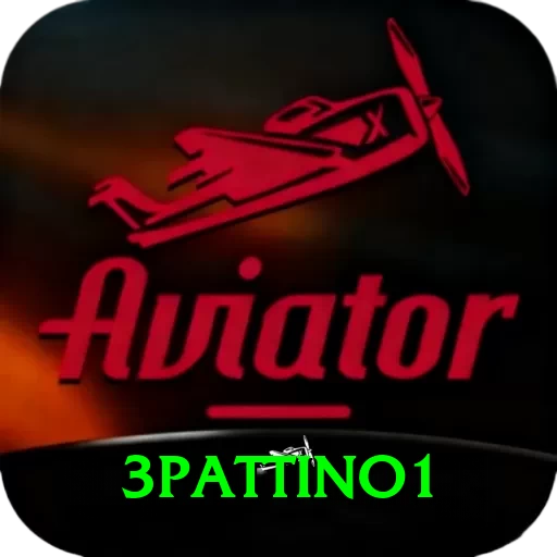 3pattino1 Premium v3.8.1 - 2