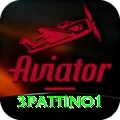 3pattino1 Premium v3.8.1