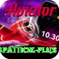 3pattiok Plus Pro vv2.7.9