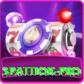 3pattiok Pro Max v3.8.5
