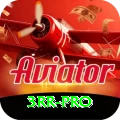 3rr Bonus Extreme v3.9.8