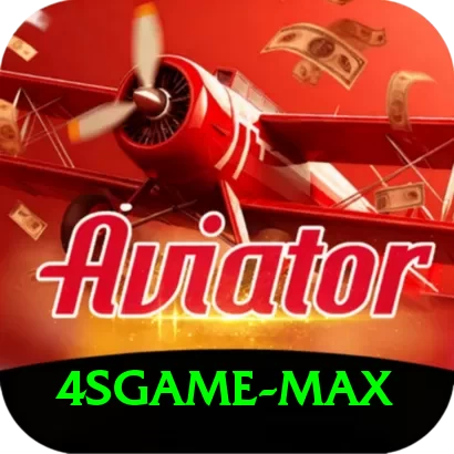 4sgame Gaming Super v3.1.5 - 2