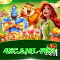 4sgame Deluxe v5.6.7