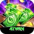 4twin Elite v2.5.0
