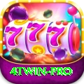 4twin Casino Legend v4.0.5