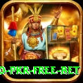 500 pkr free bet Games (Casino & Earning) Gold v4.1.5
