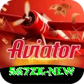 567ZK Prime v3.4.8