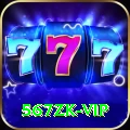 567zk Games Mega