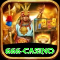 666 casino Ultimate Pro v2.8.4