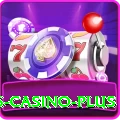 666 casino Ultimate PK v1.5.0