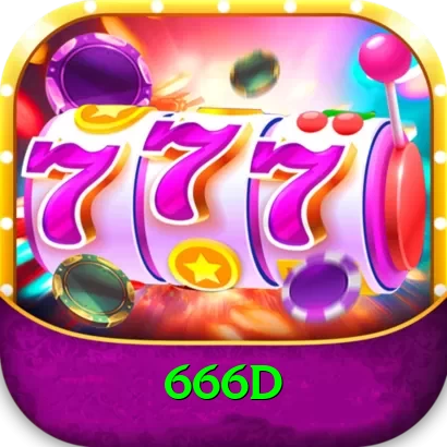 666d Premium vv3.9.1 - 2