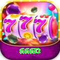 666d Premium vv3.9.1