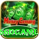 666DGame Master v1.8.7