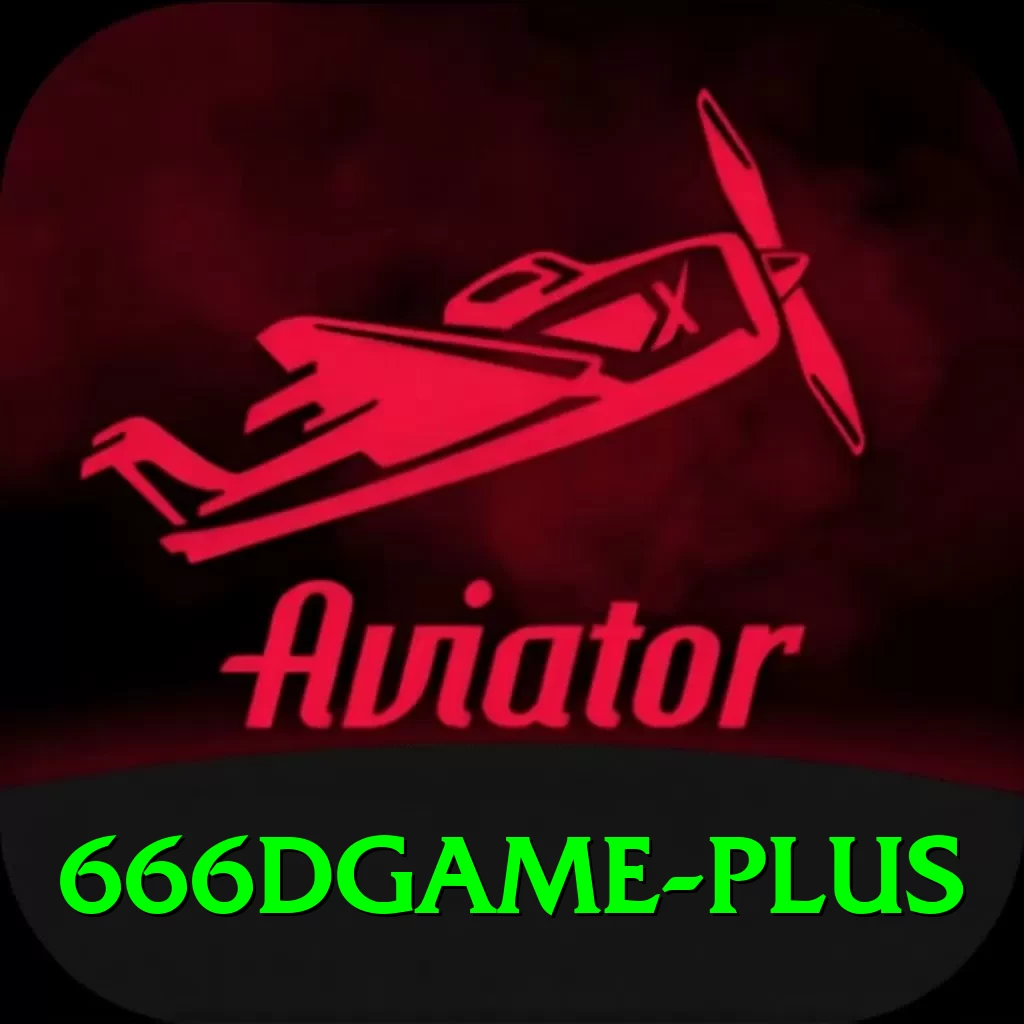 666dgame Gold Edition v3.4.9 - 2