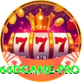 666dgame Apps (Tools & Injectors) Master v4.8.6