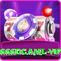666dgame - Casino Legend