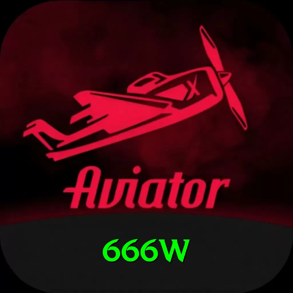 666w Master v2.3.8 - 2