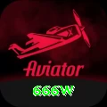 666w Master v2.3.8