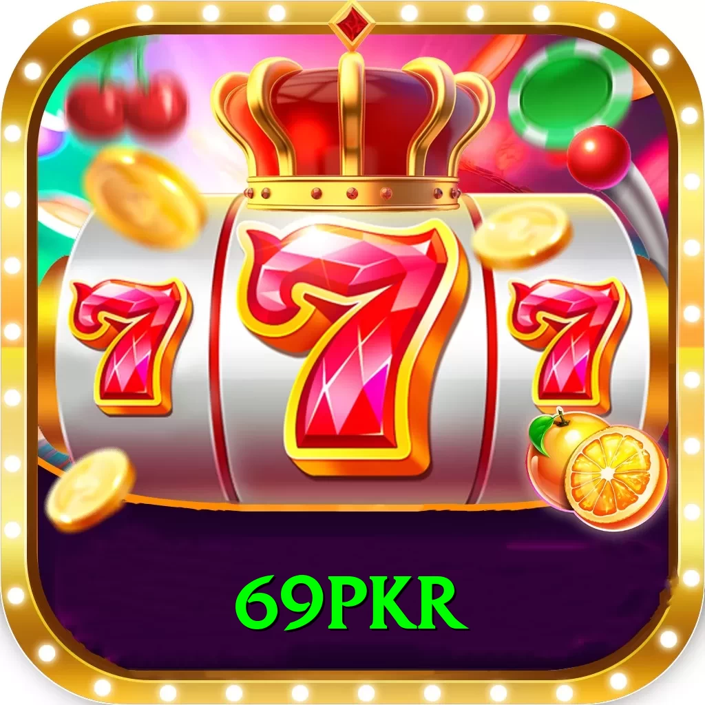 69pkr Gold v3.7.0 - 2
