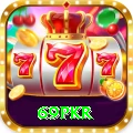 69pkr Gold v3.7.0