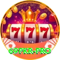 69pkr Live Casino Gold