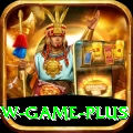 6w game Pro1 v4.4.9