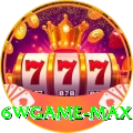 6wgame Cash Max