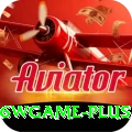 6wgame Games (Casino & Earning) Master v3.3.7