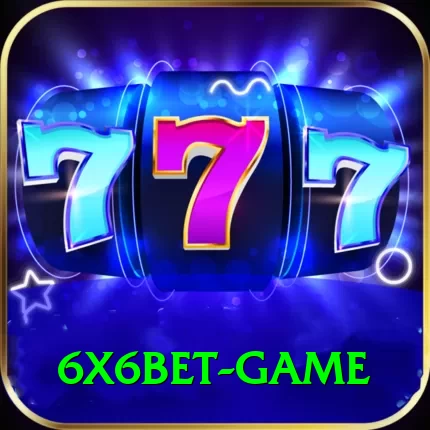 6X6Bet Game Max v1.3.2 - 2