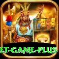 6X6Bet Game Bonus Mega v5.1.0