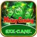 6ZK Game Master Pro v2.6.0