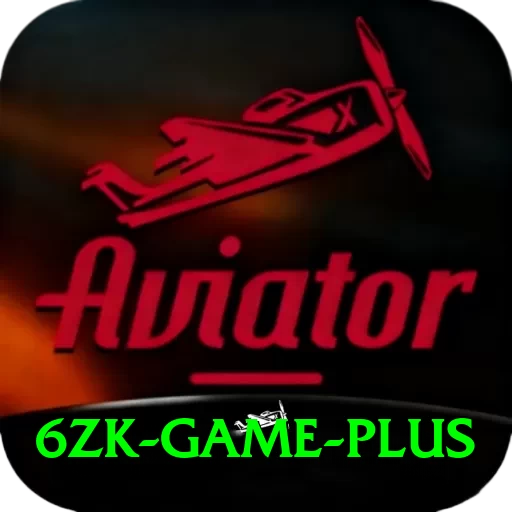 6ZK Game - Ultimate Edition v2.1.7 - 2