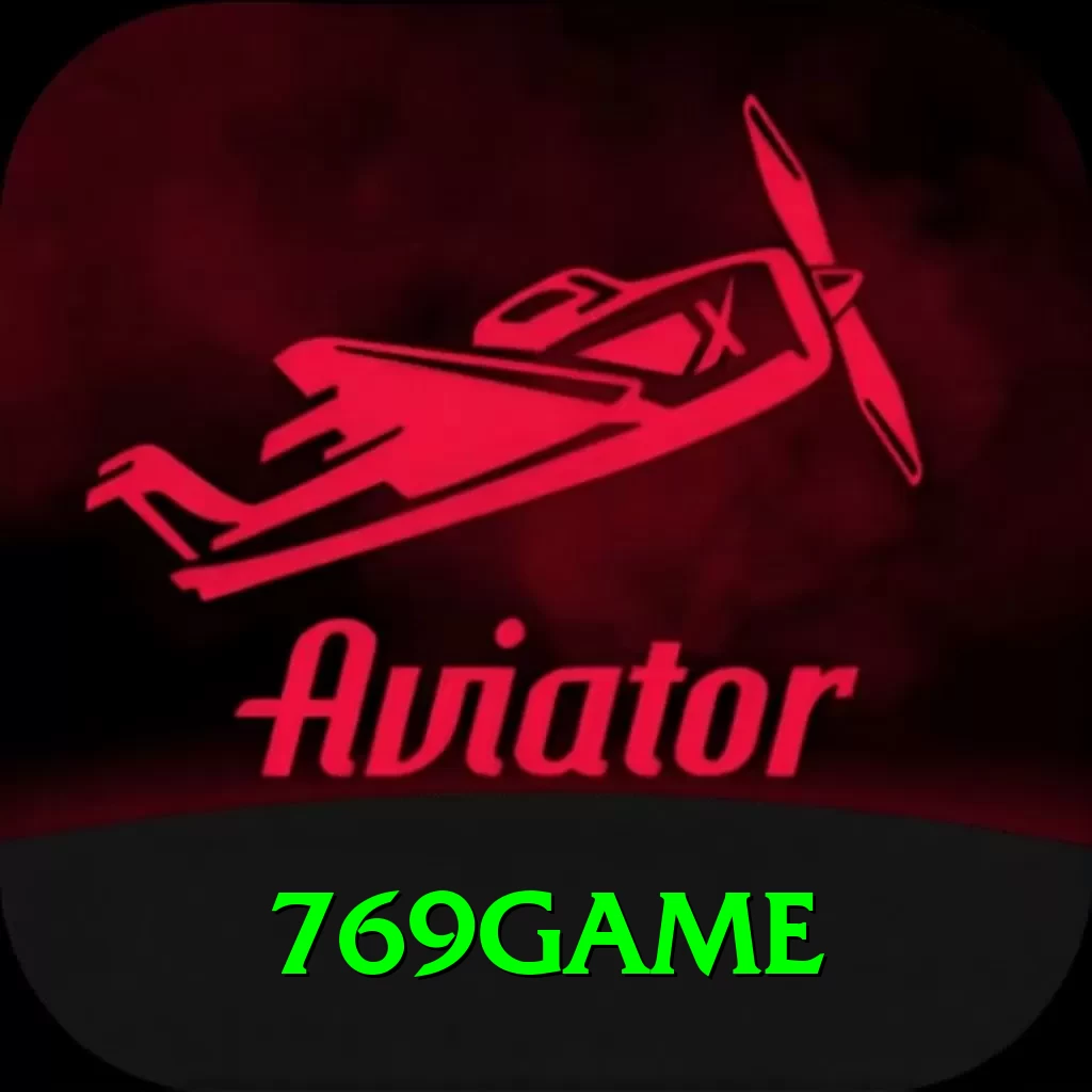 769game Ultimate vv2.7.1 - 2