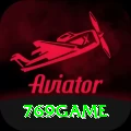 769game Ultimate vv2.7.1