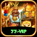 77 vip Games (Casino & Earning) Master v5.1.1