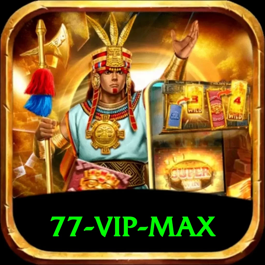 77.vip Games (Casino & Earning) VIP v2.5.7 - 2