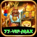 77.vip Games (Casino & Earning) VIP v2.5.7
