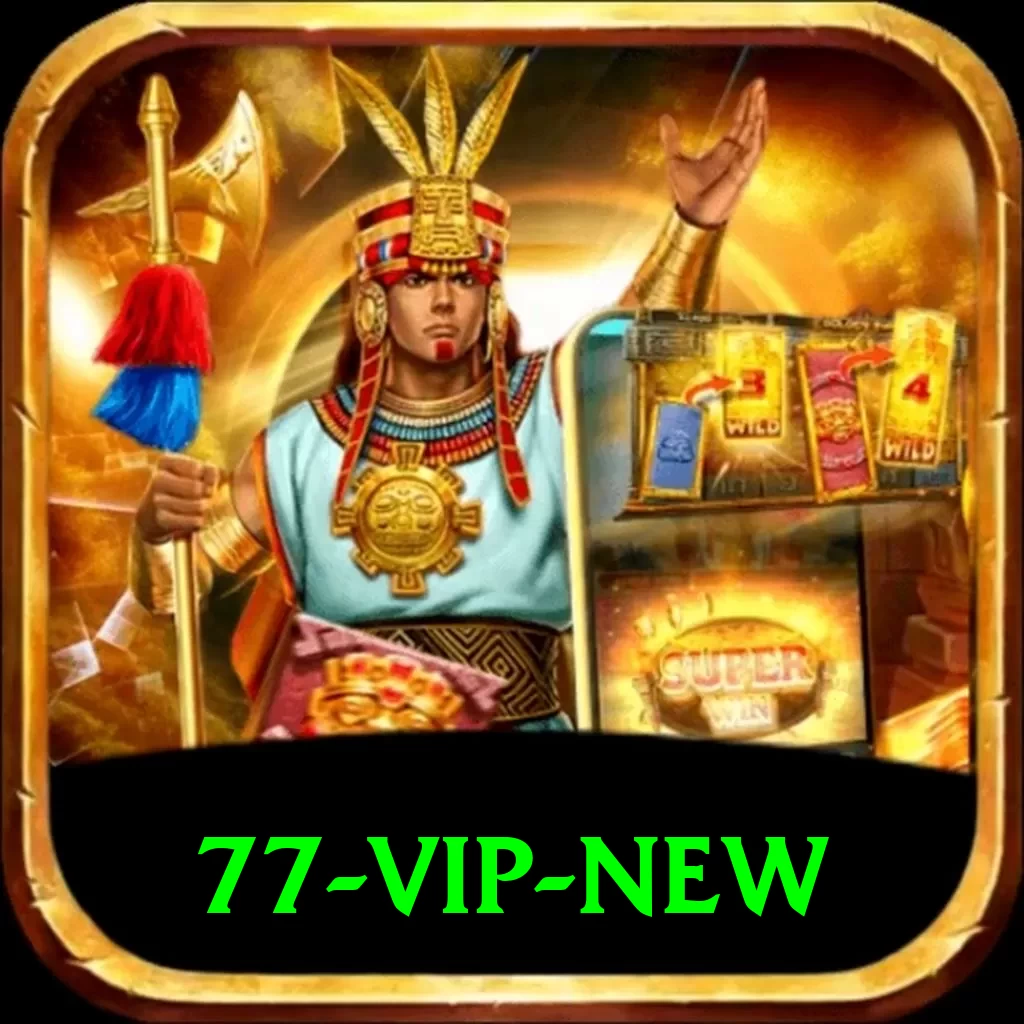 77.vip - Master Earning App - 2
