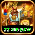 77.vip - Master Earning App